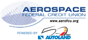 Aerospace FCU Logo